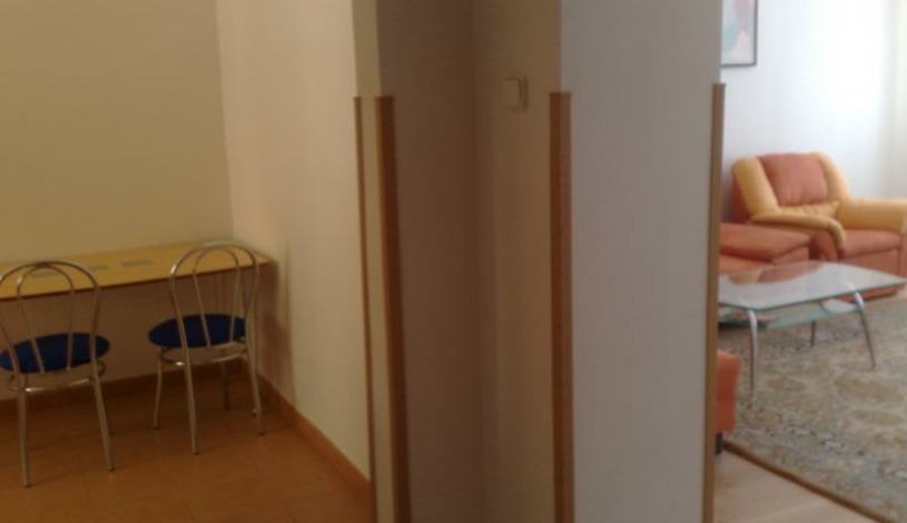 Villa Renan Karlovy Vary